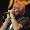 Legendary bluesman John Mayall returns to the Kent Stage with new album ...