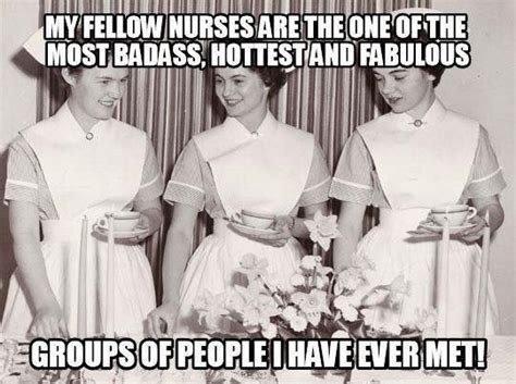 Pin By Mary Lemieux On Ahhhh Nursing Movie Posters Nurse Movies