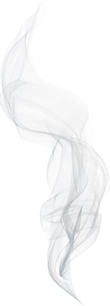 Smoke Overlay Png Smoke Overlay Png Transparent Free For Images