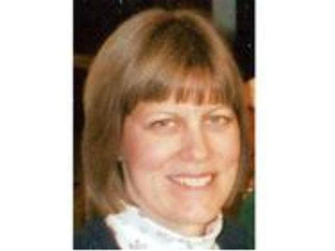 nancy ruth wancowicz 56 of forest hill bel air md patch