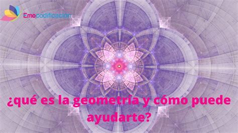 Las Geometr As Youtube