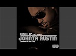 Turn It Up (Feat. Jadakiss) - YouTube