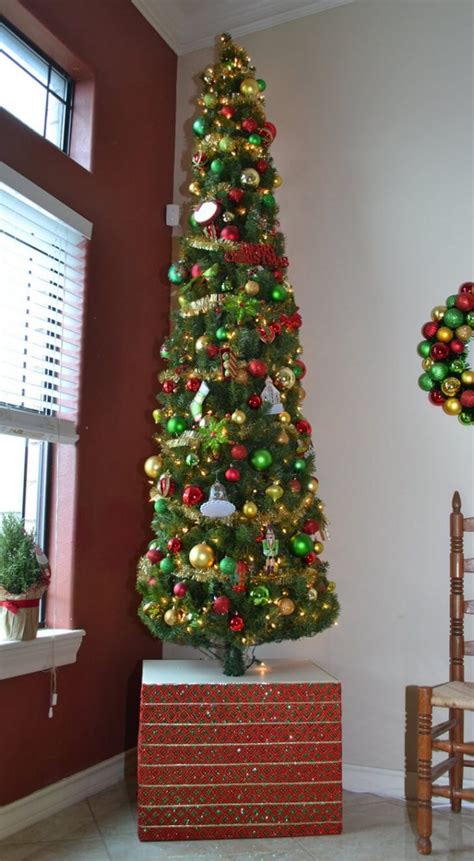 Check spelling or type a new query. Make your Christmas tree base sturdy and pretty! | DIY ...