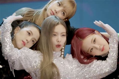 Click to see the original lyrics. BLACKPINK's "DDU-DU DDU-DU" Hits 90 Million Views In ...