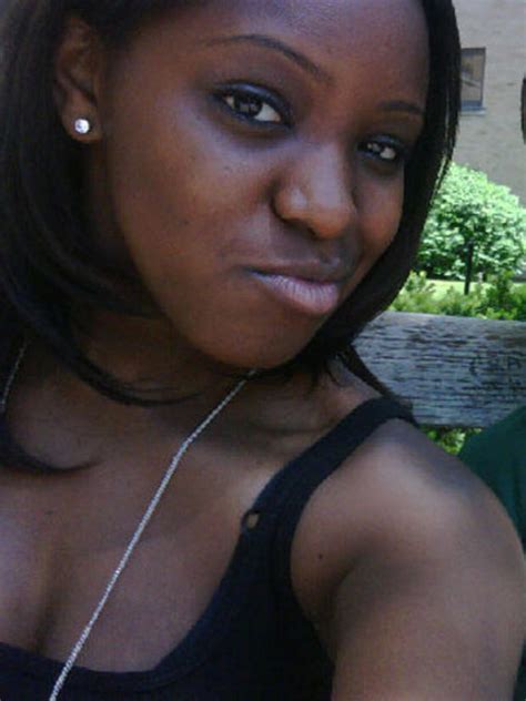 Jessica Moore Seton Hall Shooting Victim Cbs News