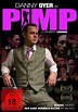 Pimp | Film 2010 | Moviepilot.de