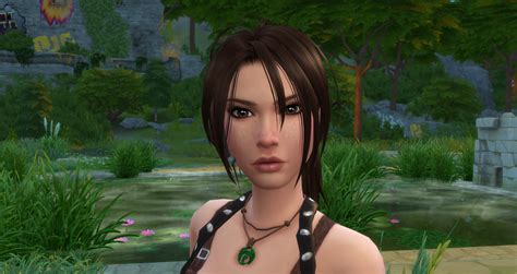 [sims 4] erplederp s hot sims sexy sims for your whims 25 01 20 added natalie la via