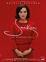 Jackie - Película 2016 - SensaCine.com