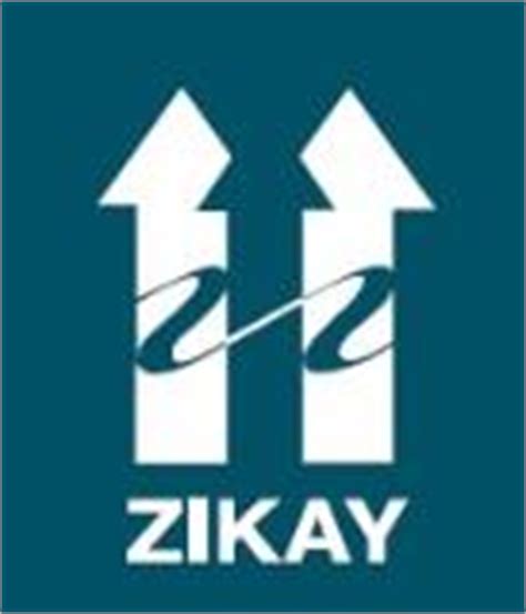 Our group specialised in revitalising abandon farm sites, rearing sustainable shrimps, wholesaling fresh shrimps. Zikay Group Sdn Bhd |Property Developer in Malaysia