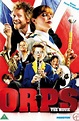 Orps: The Movie (2009) - IMDb