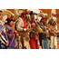 Native American Dances Honor Tribal Traditions  Grand Canyon News