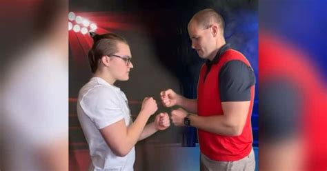 man wins guinness world records title for fist bumping