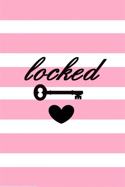 Cute Lock Screen Pictures Pinterest Locks And Screens