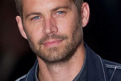 Fast And Furious Actor Paul Walker Dies In Car Crash Nbc News