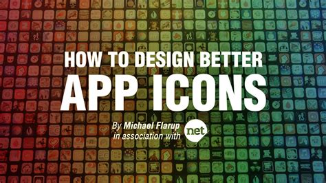 Discover 10,000+ app icon designs on dribbble. How To Design Better App Icons - YouTube