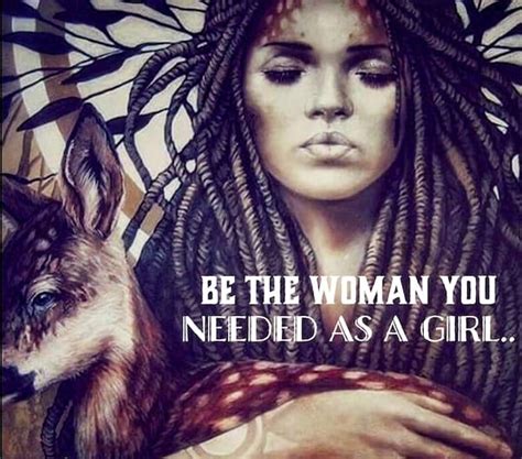 22 Girl Power Quotes To Get Your Ambition On Girl Power Quotes Wild