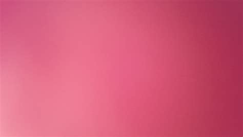 Gradient Pink Background Free Stock Photo Public Domain