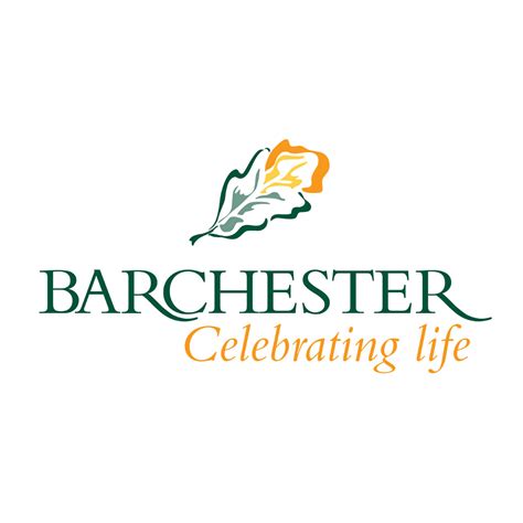 Barchester Healthcare Ignite Energy