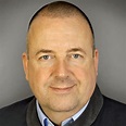 Jörg Tittel – Gastronomie-Manager – Sutterlüty | LinkedIn