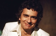Dudley Moore - Turner Classic Movies