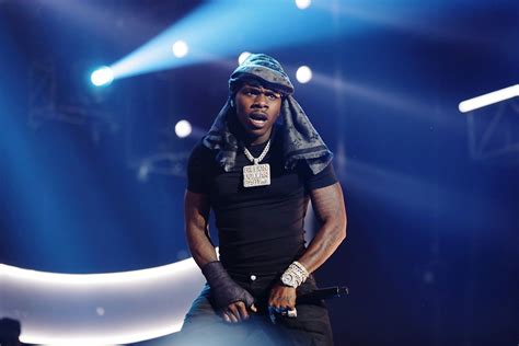 Watch Dababy Vibez Music Video 24hip Hop