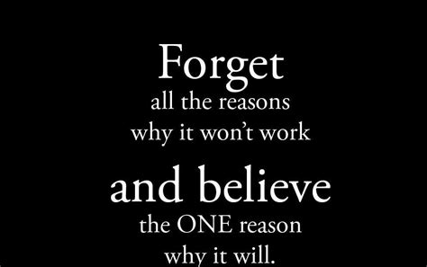 64 intelligent quotes about love. 90 Deep Thoughtful Quotes, Sayings about Love & Life ...