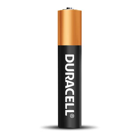 Duracell Immagini Png Sfondo Trasparente Png Play