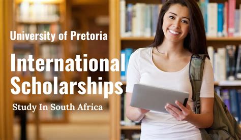 South Africa Scholarships 2022 2023 Scholarships For 2022 2023 South Africa
