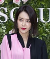 CHAE JUNG-AHN at Lancome Photocall in Seoul 02/20/2019 – HawtCelebs