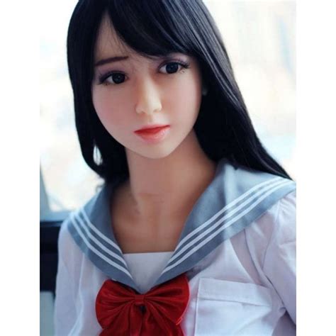 Buy Elva Realistic Doll 168 Cm — Online Shop — Love Dolls Hong Kong