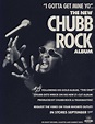 HipHop-TheGoldenEra: Album Review : Chubb Rock - I Gotta Get Mine , Yo ...