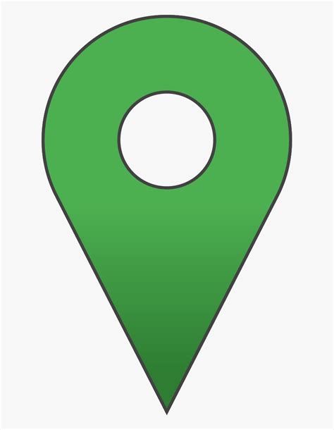 Google Maps Center Map Around Markers PELAJARAN