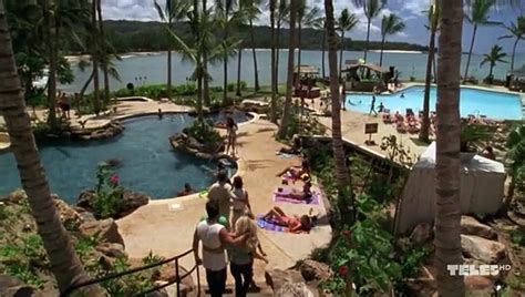Baywatch Hochzeit Auf Hawaii Filme Deustche Hd V Deo Dailymotion