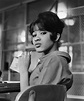 Obituary: Ronnie Spector of the Ronettes dead at 78 | RIFF Magazine