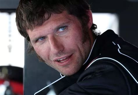 Guy Martin In Court Accused Of Dodgy Driving Licence Offences Grimsby
