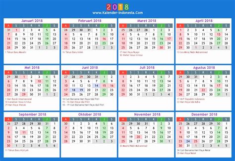 Extraordinary 2020 Calendar Hari Raya Kalender Indonesia Tanggal