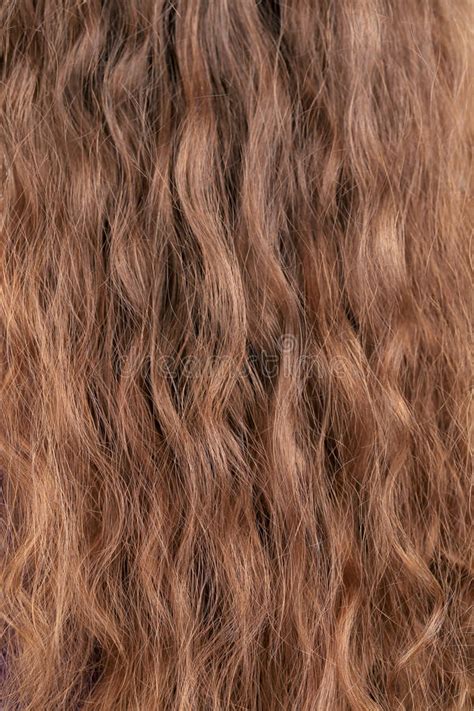 4227 Blond Hair Texture Photos Free And Royalty Free