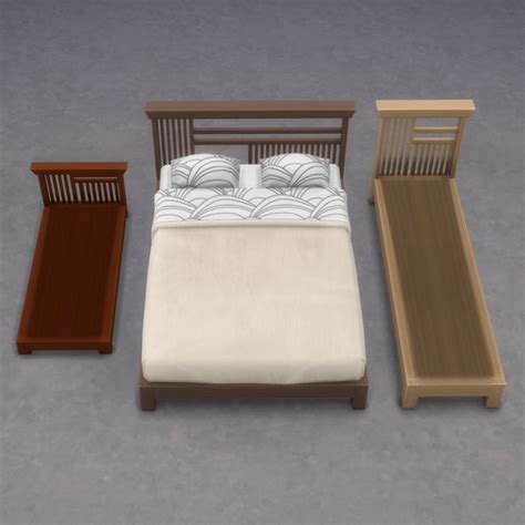 Traditional Tatimi Bed Set Public Release Brazen Lotus Bedding Sets