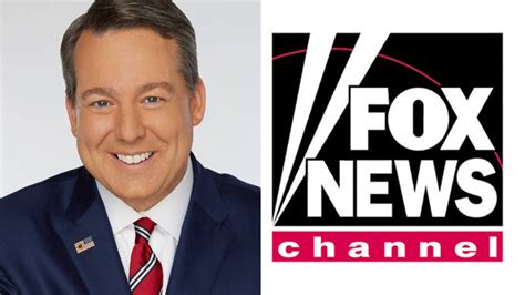 Fox News Ed Henry Sean Hannity And Tucker Carlson Sued In Sex Trafficking Suit Deadline