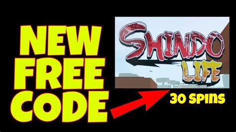 #1 list of up to date shindo life 2 codes on roblox. Code Shindo Life 2 : 2KidsInAPod: *NEW* FREE CODE SHINDO LIFE by @RellGames ... - Now and then ...