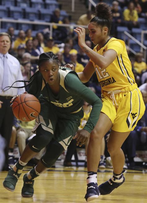 Sea games 2019 basketball competitions. Baylor Defeats WVU Women | News, Sports, Jobs - The ...
