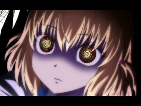 Do not forget to leave comments when read manga. D-Frag Episode 1 Anime Review - Scary Girls - YouTube
