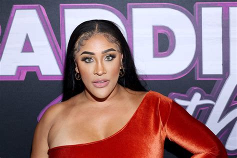 Tommie Lee And Natalie Nunns Feud Boxing Match To Chris Browns Baby