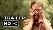 Fort McCoy Official Trailer 1 (2014) - Eric Stoltz, Matthew Lawrence ...