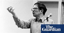 Ralph Miliband: six key ideas from his books | Ralph Miliband | The ...