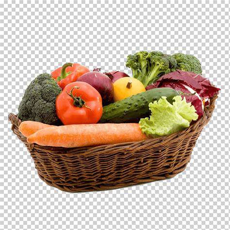 Овощная и фруктовая диеты Овощная корзина для рабочего стола 4К разрешение 8К, овощная Овощная корзина для рабочего стола 4К разрешение 8К, овощная Овощная и фруктовая диеты