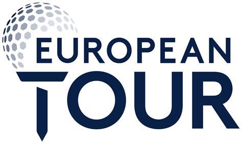 And a germany tour could take you from the fairytales of the brothers grimm in the black forest to saxony and the cultural treasures of dresden to the. Brand New: New Logo for European Tour