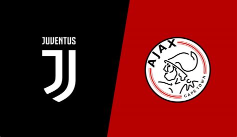 We found streaks for direct matches between juventus vs ajax. Clevervalencia: Juventus Ajax Betting Odds
