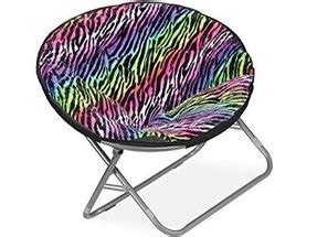 We did not find results for: Small Bedroom Chairs - Foter