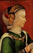 Catalina de valois reina de Inglaterra l | Royal portraits painting ...
